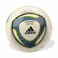 Piłka Nożna Adidas Speedcell A.T. Replika