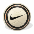 Piłka Nożna Nike Tiempo Seer