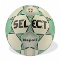 Piłka nożna SELECT NAPOLI 5
