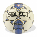 Piłka nożna SELECT MISTRAL 5