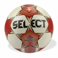 Piłka nożna SELECT TOP MATCH