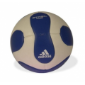 Piłka ręczna Adidas Stabil Champ #2