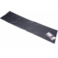 Papier do deskorolki Jessup