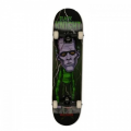 Deskorolka Black Knight FRANKENSTEIN