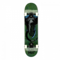 Deskorolka Black Knight ELEPHANT