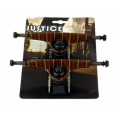 Truck do deskorolki Justice PEER FLOOR