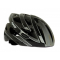 Kask rowerowy Meteor MV30 szary