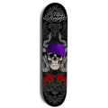 Deskorolka Black Knight RAPPER