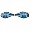 Deskorolka przegubowa Waveboard HL001
