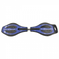 Deskorolka przegubowa Waveboard HL005