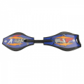 Deskorolka przegubowa Waveboard HL006