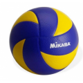 Piłka siatkowa Mikasa MVA 200