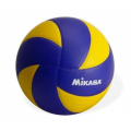 Piłka siatkowa MIKASA MVA 310