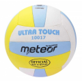 Piłka siatkowa Meteor Ultra Touch