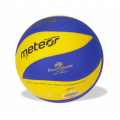 Piłka siatkowa Meteor Cyclone