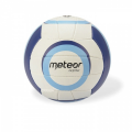 Piłka siatkowa  Meteor Destiny Mini