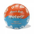 Piłka siatkowa plażowa Meteor Beach Ball