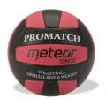 Piłka siatkowa Meteor Promatch Sunrise