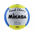 Piłka siatkowa Mikasa VXT20 plażowa