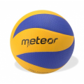  Piłka siatkowa Meteor Professional Plus Revolution