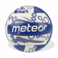 Piłka siatkowa Meteor Scisor