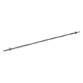 Gryf prosty 182 cm Meteor