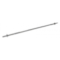 Gryf prosty 152 cm Meteor