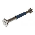 Gryfik 40 cm ogumowany Meteor