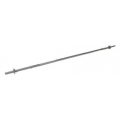 Gryf prosty 168 cm Meteor