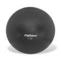 Piłka fitness Meteor 75cm z pompką