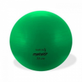 Piłka fitness Meteor 55cm z pompką