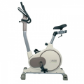 Rower Elektryczny Magnum Fitness MF-B300