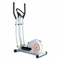 Orbitrek Elektryczny Magnum Fitness MF-CT200