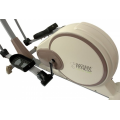 Orbitrek elektryczno-magnetyczny Magnum Fitness MF-CT300