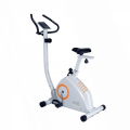 Rower Elektryczny Magnum Fitness MF-B200