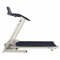 Bieżnia Magnum Fitness MF100