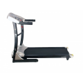 Bieżnia Magnum Fitness MF200