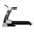 Bieżnia Magnum Fitness MF300