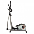 Orbitrek magnetyczny Magnum Fitness MF-CT100