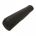 Mata Yoga Meteor czarna