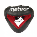 Kask bokserski szkoleniowy Meteor