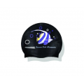 Czepek pływacki Aqua-Speed Fish