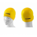 Czepek pływacki Aqua-Speed Racer