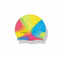 Czepek pływacki Aqua-Speed Bunt