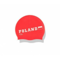 Czepek pływacki Aqua-Speed Poland