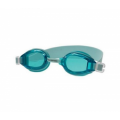 Okularki pływackie Aqua-Speed Accent jasnoniebieskie