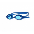 Okularki pływackie Aqua-Speed Amari niebieskie