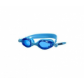 Okularki pływackie Aqua-Speed Ariadna niebieskie
