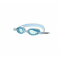 Okularki pływackie Aqua-Speed Ariadna błękitne