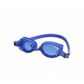 Okularki pływackie Aqua-Speed Asti niebieskie
